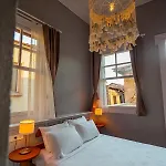Ivy Butik Hotel