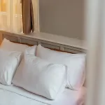 Ivy Butik Ayvalı