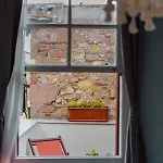 Ivy Butik 3*