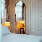 Ivy Butik Hotel 3*