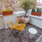Ivy Butik Hotel 3*