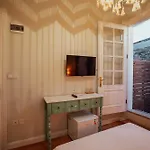 Hotel Ivy Butik Ayvalı