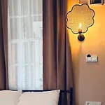 Hotel Ivy Butik