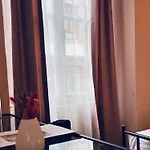 Ivy Butik Hotel 3*