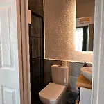 Ivy Butik Hotel