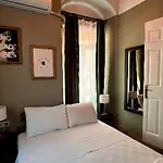 Ivy Butik Hotel 3*