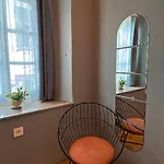 Ivy Butik 3* Ayvalı