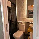 Ivy Butik Hotel 3*