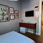 Hotel Ivy Butik 3*
