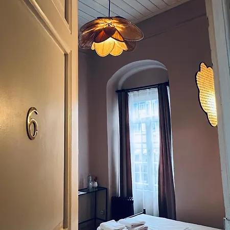 Ivy Butik 3* Ayvalı
