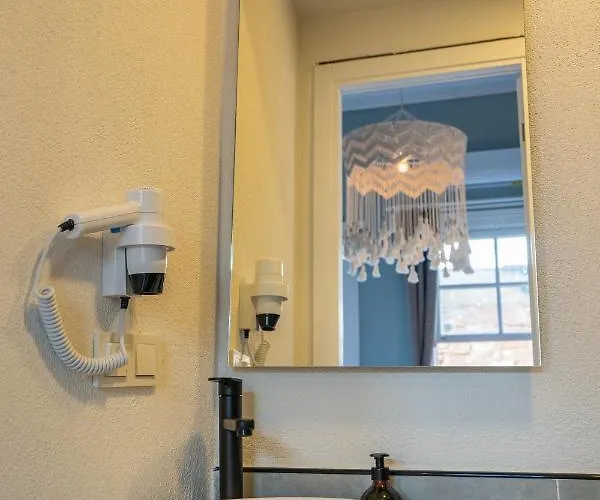 Ivy Butik Hotel Ayvalı