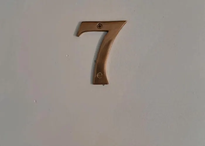 Hotel Ivy Butik Ayvalı