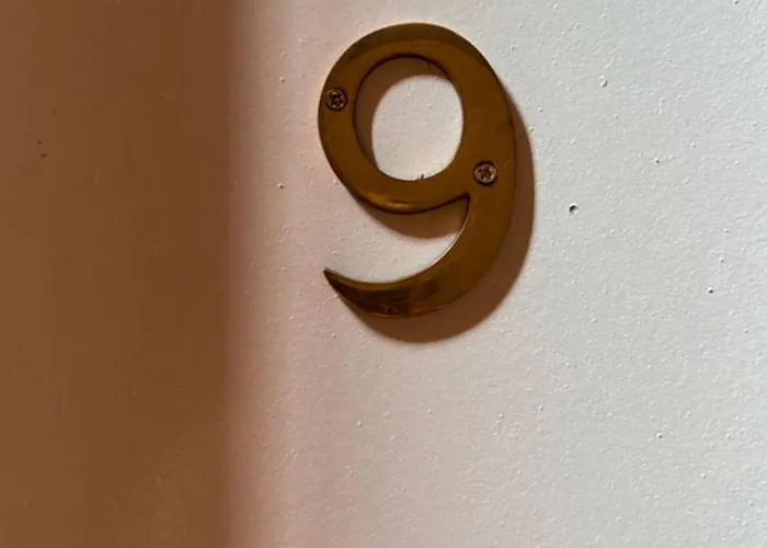 Ivy Butik Hotel Ayvalı