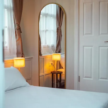 Ivy Butik Hotel 3*