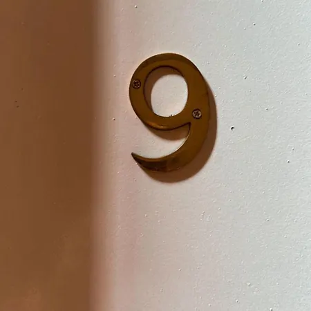 Ivy Butik 酒店 Ayvalı