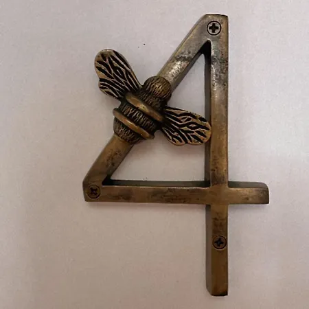 Ivy Butik Hotel Ayvalik