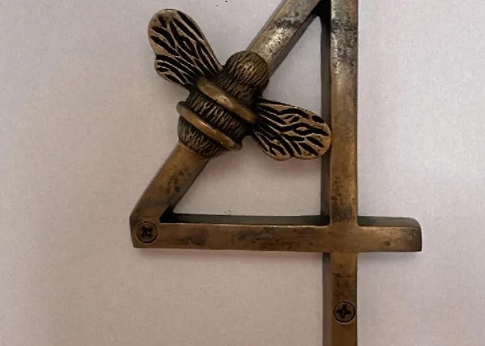 Ivy Butik Hotel Ayvalik